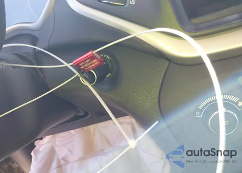 2018 Jeep Cherokee Latitude Fwd из США, поврежденный, VIN 1C4PJLCB2JD573390